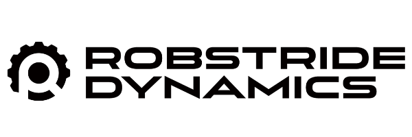 ROBSTRIDE DYNAMICS CO.,LTD