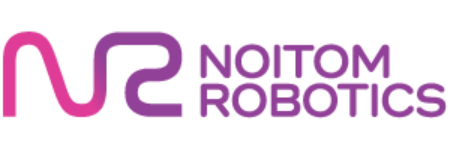 Noitom Robotics Technology (Shenzhen) Co., Ltd. 