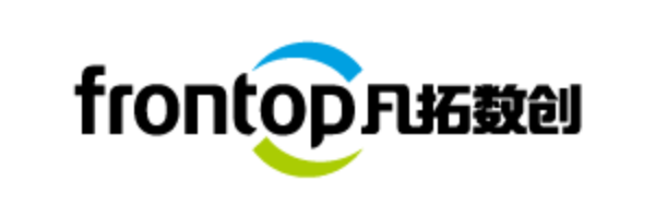 Frontop Digital Creative Technology Co., Ltd. (Guangzhou)