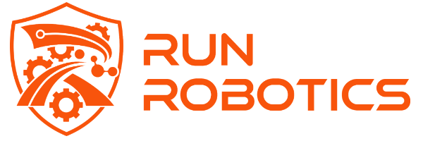 Shanghai RunKe JuNeng Technology Co.,Ltd
