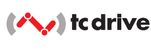 Shenzhen Tongchuan Technology Co., Ltd.
