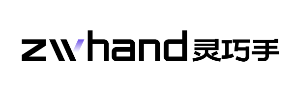 Shenzhen ZWHAND Technology Co., Ltd.