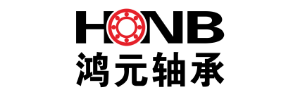Luoyang Hongyuan Bearing Technology Co.,LTD.