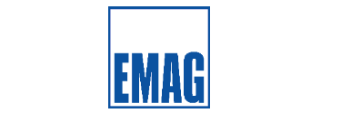 EMAG (China) Machinery Co., Ltd Taicang Branch