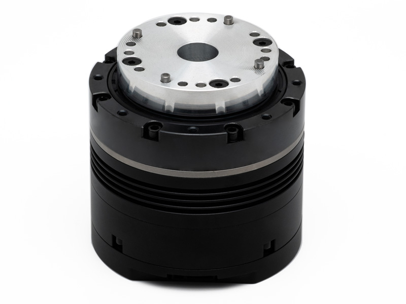 DM-JH14-51/101-2EC