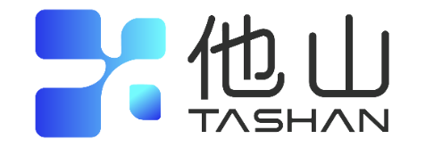 Beijing Tashan Technology Co., Ltd.