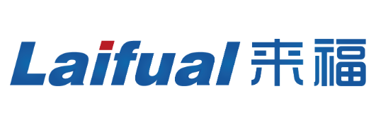 Zhejiang Laifual Drive Co., Ltd. 