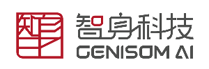GENISOM AI