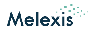 Melexis Electronic Technology (Shanghai) Company Limited