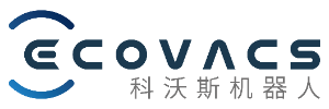 Ecovacs Robotics Co., Ltd.‌ 
