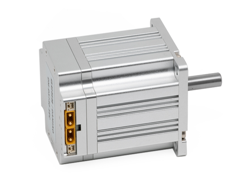 DM-D5730-1EE