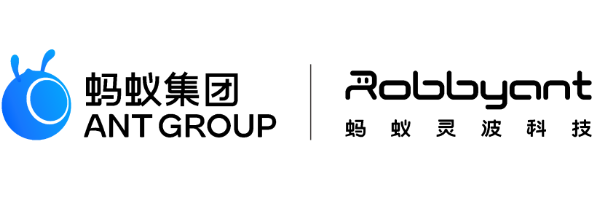 Shanghai Ant Robby Technology Co., Ltd. 