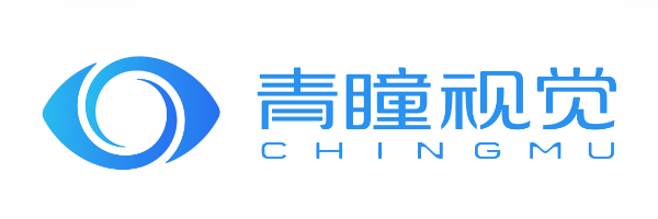 SHANGHAI CHINGMU VISION TECHNOLOGY CO., LTD