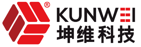 Kunwei (Beijing) Technology Co., Ltd.