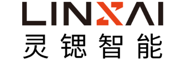 Guangdong Linxai Intelligent Technology Co., Ltd.