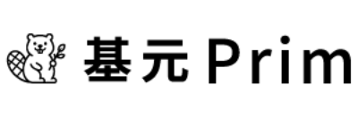 JiYuanZhiJiao