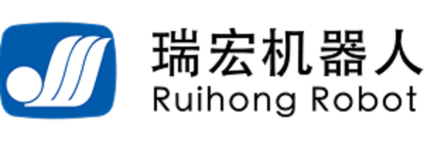 Ruihong Robot