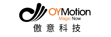 OYMotion Technologies Co., Ltd.