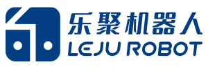 Lejoin Intelligence (Shenzhen) Co.,Ltd