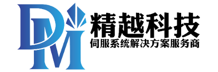 昆山精越科技有限公司
