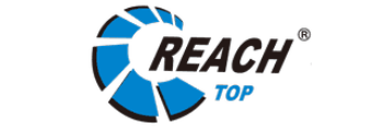 REACH MACHINERY CO.,LTD.