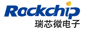 Rockchip Electronics Co., Ltd.