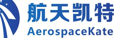 Chengdu Aerospace Kate Electromechanical Technology Co., Ltd.‌ 