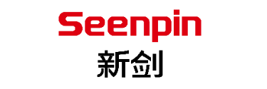 Hangzhou Seenpin Electromechanical Transmission Co., Ltd. 