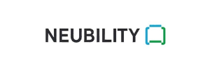 Neubility