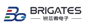 锐芯微电子股份有限公司