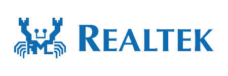 Realtek Semiconductor Corporation