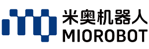 Mio (Beijing) Robotics Co., Ltd.