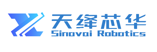 Sinovai Robotics