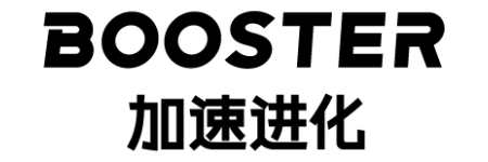 Booster Robotics Technology Co., Ltd