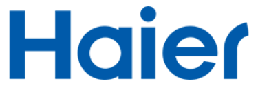 Haier Home Robot