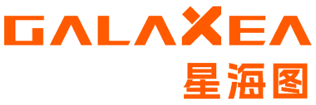 Xinghaitu (Beijing) Al Technology Co., Ltd.