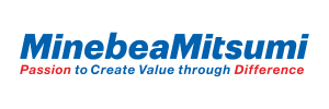 MinebeaMitsumi Inc.