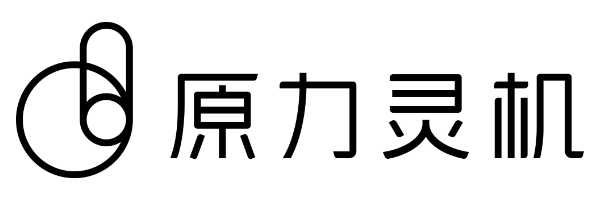 Dexmal