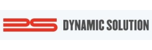 Dynamic Solution Co., Ltd.