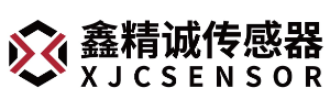 Shenzhen XJCSENSOR Technology Co., Ltd.