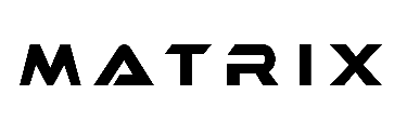 Matrix Technology （Dongguan）Co.,Ltd.