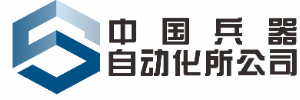 AUTOMATION RESEARCH INSTITUTE CO., LTD. OF CHINA SOUTH INDUSTRIES GROUP CORPORATION