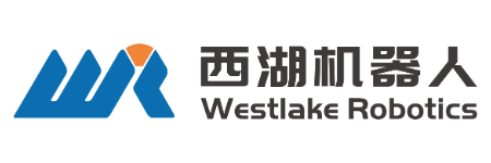 Westlake Robotics Technology (Hangzhou) Co., Ltd.