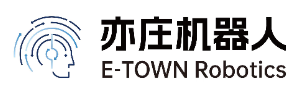 Beijing E-Town Robotics Technology Industry Development Co., Ltd.