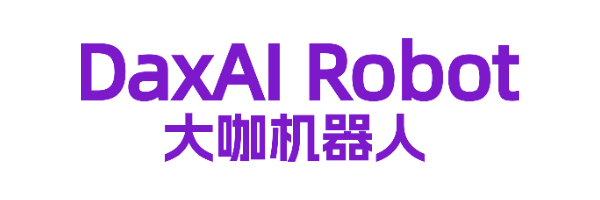 Dax Robotics (Beijing) Co., Ltd.