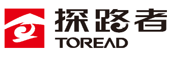 Toread Holdings Group Co.,Ltd.