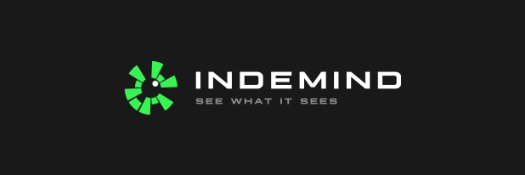 INDEMIND