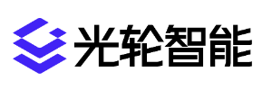 Guanglun Zhineng (Beijing) Technology Co., LTD.