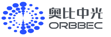 ORBBEC INC.