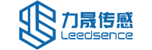 厦门力晟传感科技有限公司